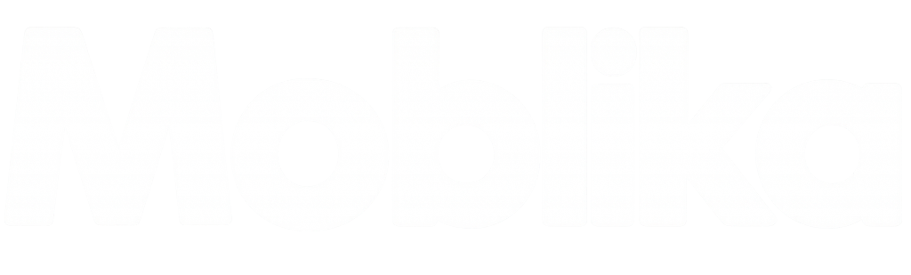 Moblika