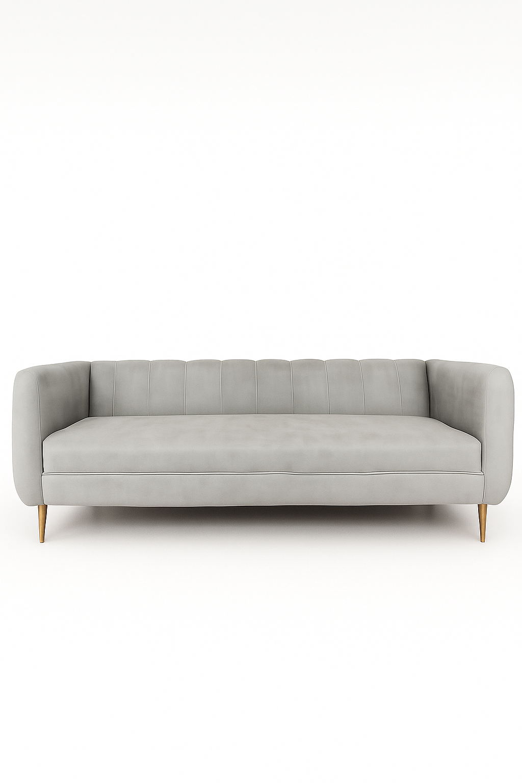 Sofá Alto Tráfico - Ñirre