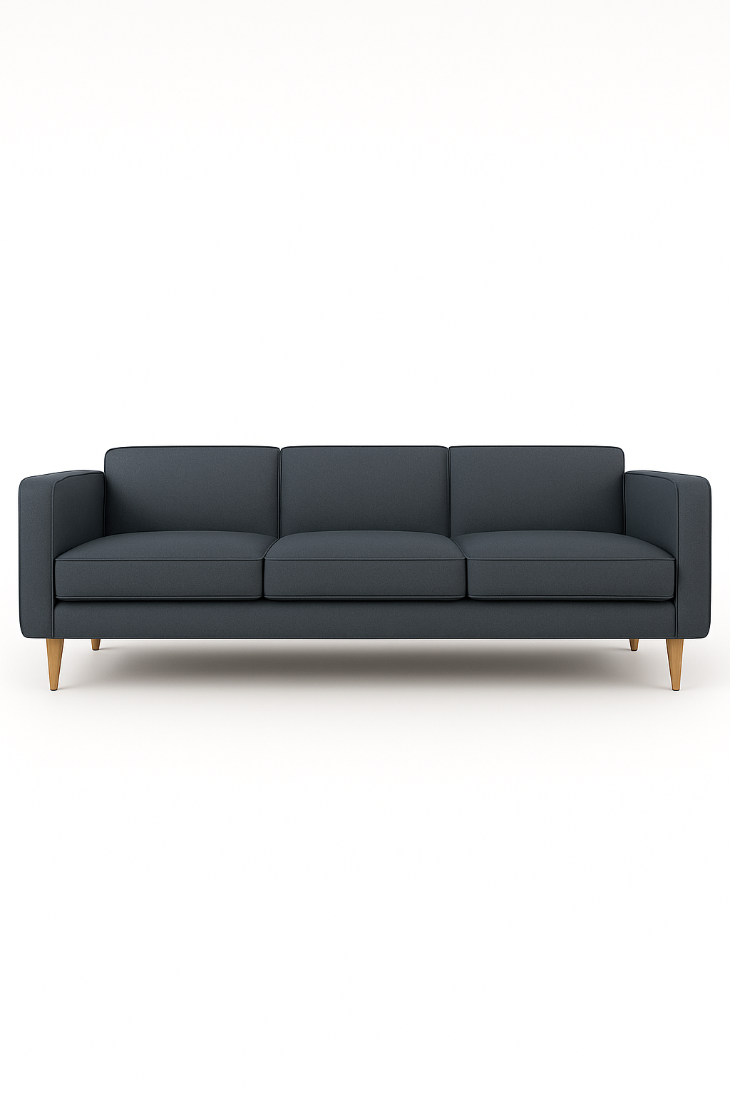 Sofá Alto Tráfico - Ruda Classic