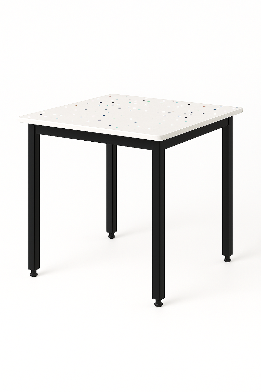 Mesa Alto Trafico - Chañar