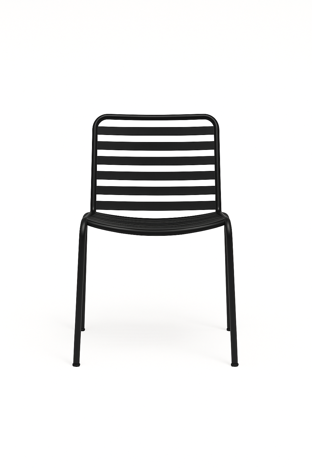 Silla Alto Trafico - Güiña