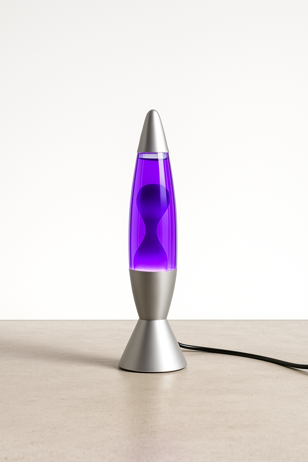 Lámpara de Ambiente - Volcán V1