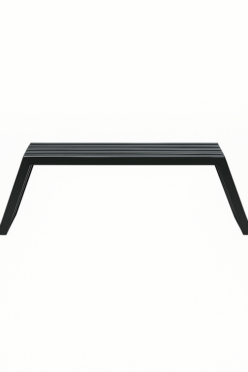 Banca Alto Trafico - Kura