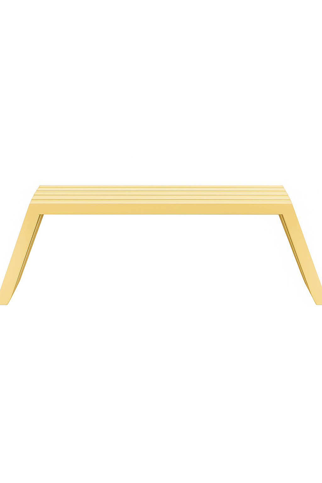 Banca Alto Trafico - Kura