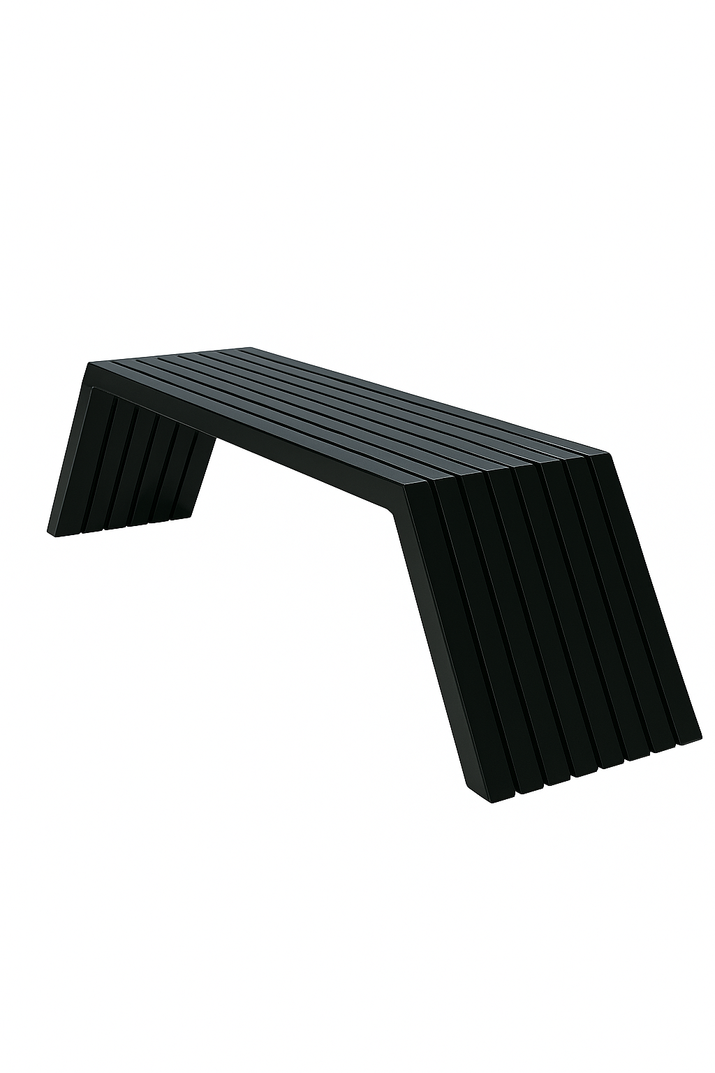 Banca Alto Trafico - Kura