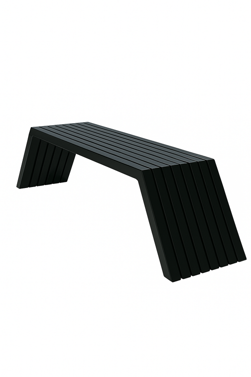 Banca Alto Trafico - Kura