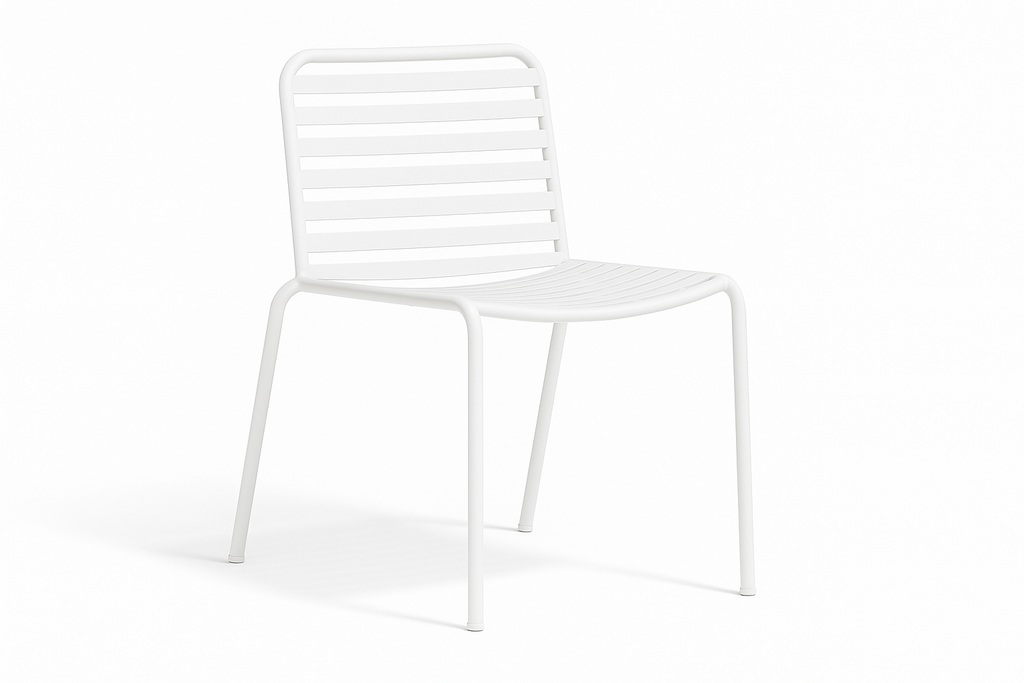 Silla Alto Trafico - Güiña