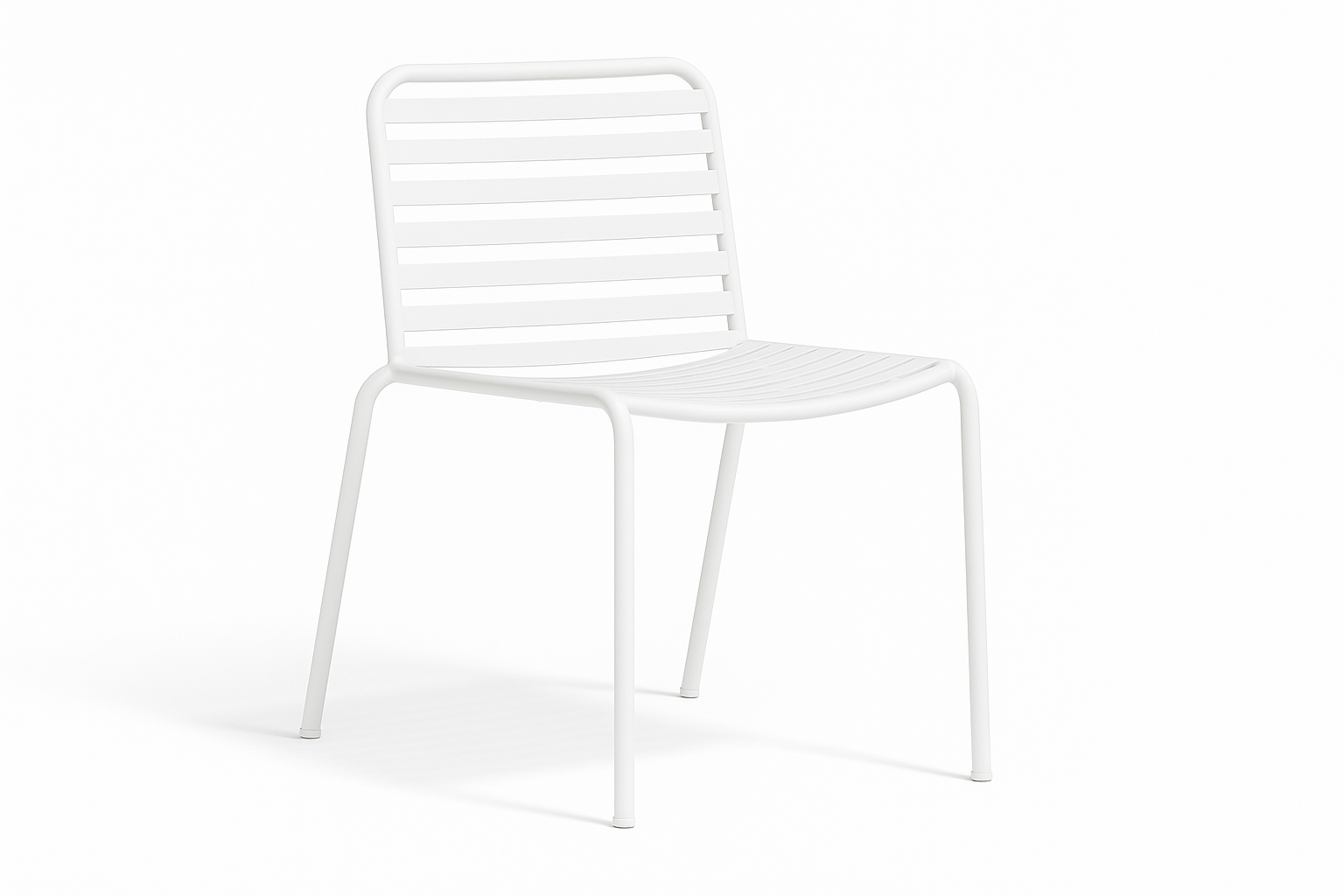 Silla Alto Trafico - Güiña