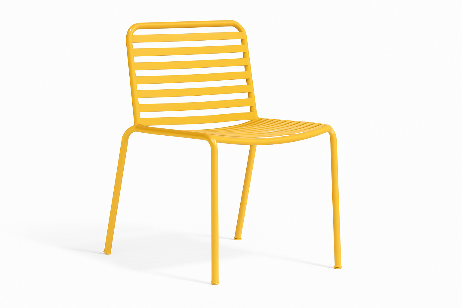 Silla Alto Trafico - Güiña