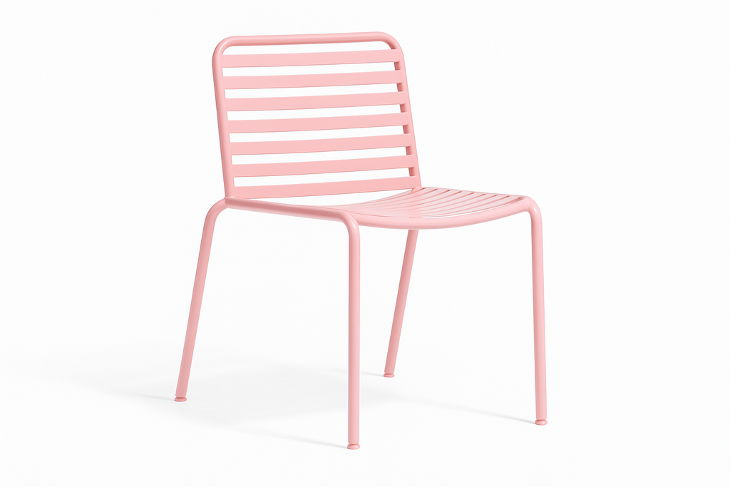 Silla Alto Trafico - Güiña