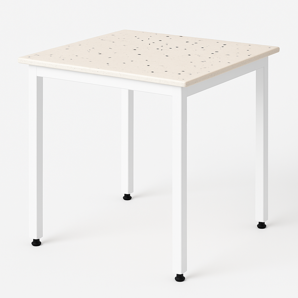 Mesa Alto Trafico - Chañar