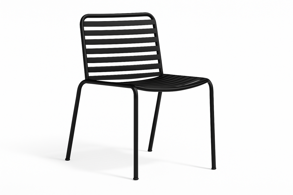 Silla Alto Trafico - Güiña